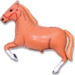 Фигура "Лошадь" 107см