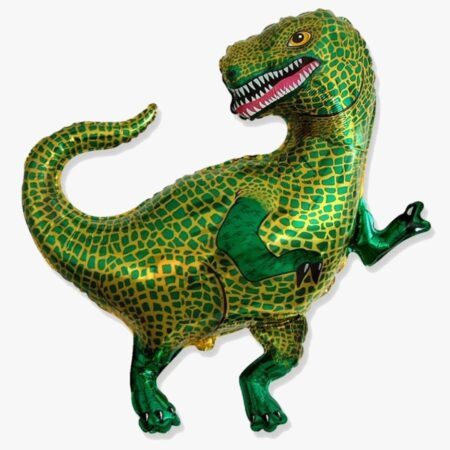 Фигура "Динозавр Тираннозавр" 84 см