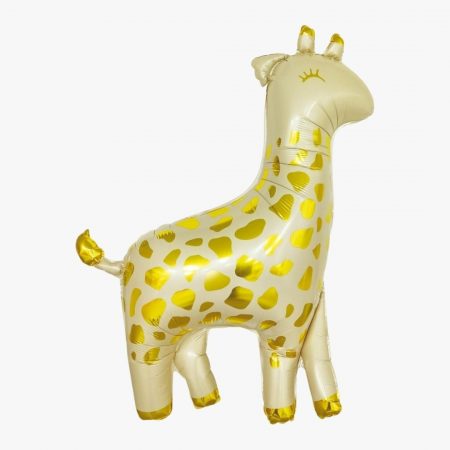 Фигура "Жираф"