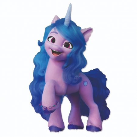 Фигура "My Little Pony, Лошадка Иззи"
